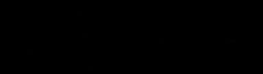 Signature de Bulle